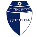 FK Tekstilac