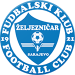 FK Željezničar U-17