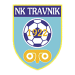 NK Travnik U-19