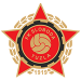FK Sloboda U-17