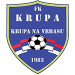 FK Krupa U-15
