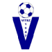 FK Vitez