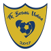 FK Bosna Union