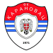 FK Karanovac