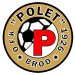 FK Polet 1926