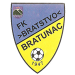 FK Bratstvo Bratunac