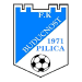 FK Budućnost Pilica