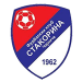 FK Stakorina
