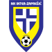 NK Inter Zaprešić