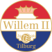 Willem II
