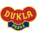 Dukla Prag