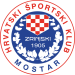 KK Zrinjski Mostar