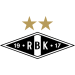 FC Rosenborg