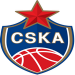 BC CSKA Moskva