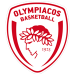 BC Olympiacos