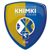BC Khimki