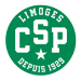 BC Limoges