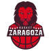 BC Zaragoza
