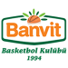 Banvit