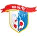NK Vitez U-19