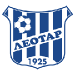 FK Leotar U-17