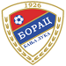 FK Borac U-17