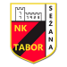 NK Tabor Sežana