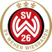 Wehen Wiesbaden
