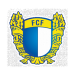 Famalicao FC