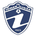 FK Igman Ilidža
