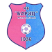 FK Borac Kozarska Dubica
