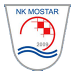 NK Mostar