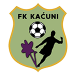 FK Kaćuni