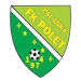 FK Polet Palanka