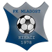 FK Mladost Kikači