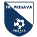 FK Pribava