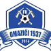 FK Omazići 1937