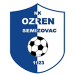 NK Ozren Semizovac