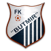 FK Butmir