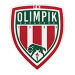 FK Olimpik U-17