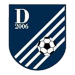 FK Dizdaruša Brčko