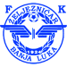 FK Željezničar Banja Luka U-19