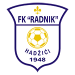 FK Radnik Hadžići U-19