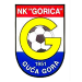 NK Gorica Guča Gora