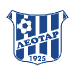 FK Leotar U-15