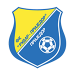 FK Rudar Prijedor U-15