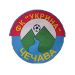 FK Ukrina