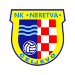 NK Neretva Čeljevo 2020