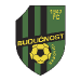 FK Budućnost Banovići U-19