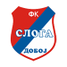 FK Sloga Doboj U-17